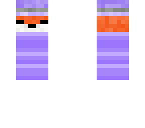 ssss