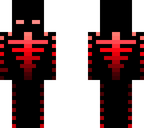 stage 2