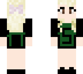 starblocks uniform