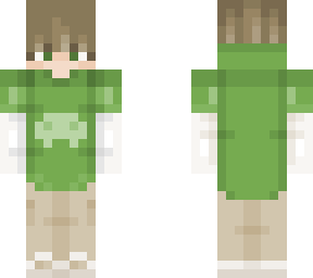 starloxd