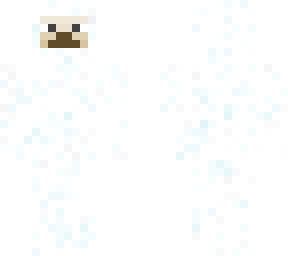 steve snow camo