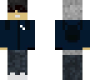 stiffy (peter griffin)