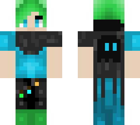 styx
