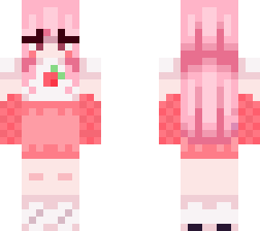 sunny ( yo)cubito