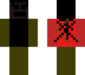 super skin