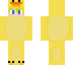 sverrduck