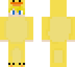 sverrduck2
