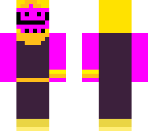 thanos