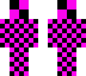 the error