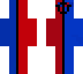 the monster under your bed
