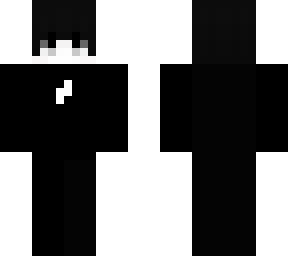 the user 133