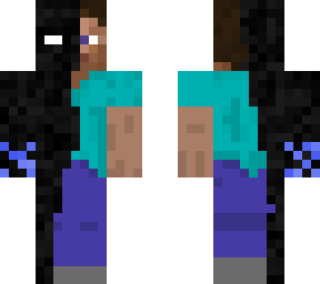 the wither