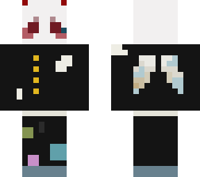 thingy i made