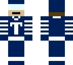 toronto maple leafs 2018 arenas uniform