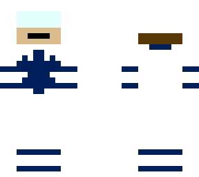 toronto maple leafs 2018 stadium series uniform
