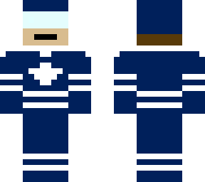 toronto maple leafs reverse retro 2.0 uniform