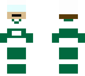 toronto maple leafs st.pats uniform