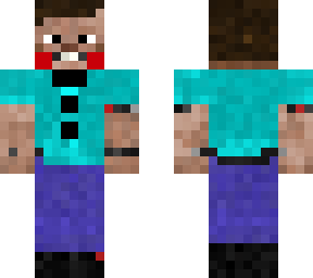 toy ste (credits to itsbuggys)