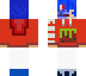 uhio!!!