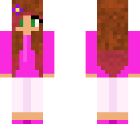 valentine's outfit