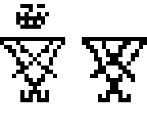 vampxxtar