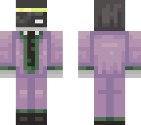 vano v2