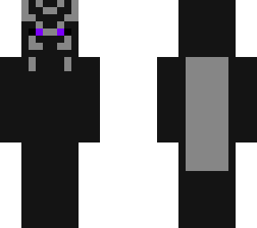vexonarius