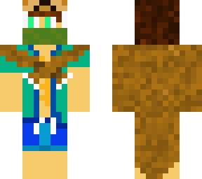 vitor