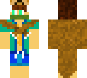 vitor edit