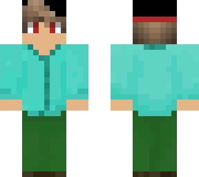vlad butters