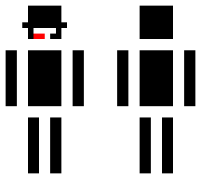 void boi
