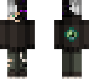 w4rden_ not finished