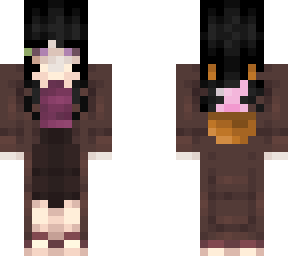 who's (timmothy backpack)