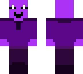 william afton/purple guy
