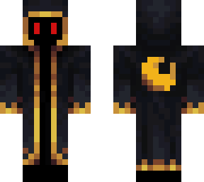 wisard