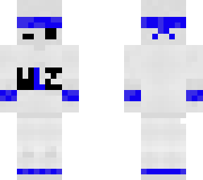 wulzee