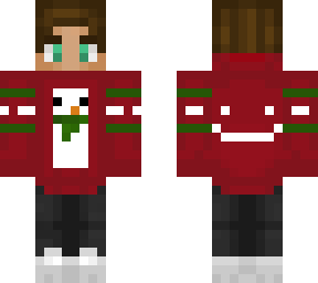 xmas