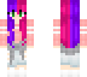 yolonea