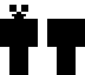 zolphius