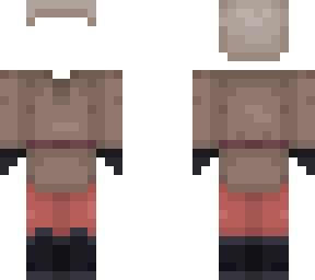 *+luz in adventure in the elements outfit+*