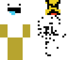 :)>:(