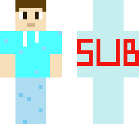 ._.