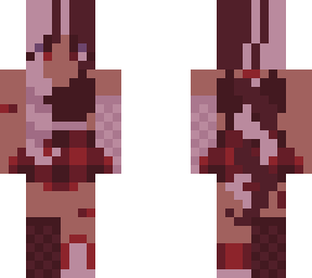 //- plaid -//- reshade contest -//