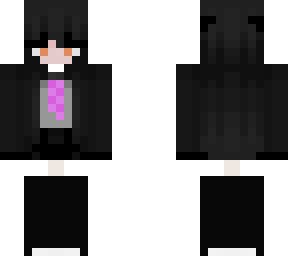 ❀suit gal❀