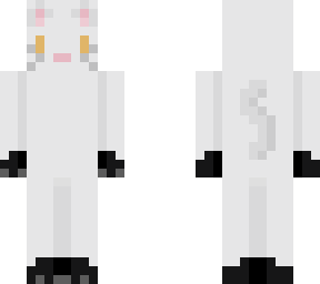 ? blackstar ?