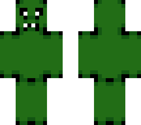 [layer] fnaf 3 phantom chica