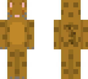 leopardstar