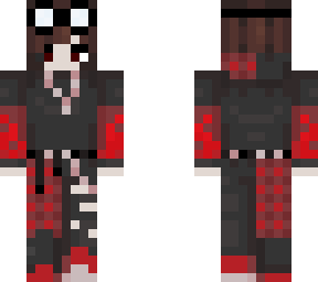 (old) little darlin' devil