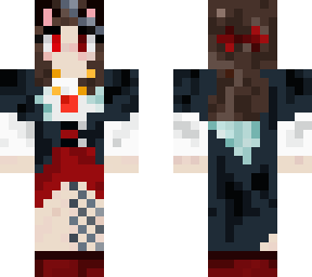 2 vampire