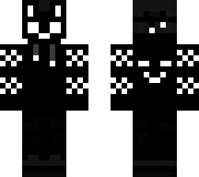 887775555